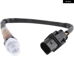 BMW オキシセンサー O2 センサー 11787537984 1 3 5 6 7シリーズ E60 E61 E63 E64 E87 E90 E91 E92 E93