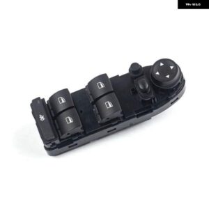 BMW 61319217333 フロントドアドライバーウィンドウスイッチボタン 3シリーズ E90 E91 交換部品
