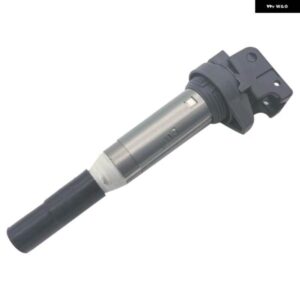 BMW 1個 点火 コイル モデル DELPHI バージョン コイル部品ナンバー 12138616153 12137594596