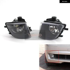 BMW フォグランプ F01/F02 7シリーズ 740I 740LI 750LI 750I 760LI 2009 2013 自動フロント バンパー グリル 駆動 フォグランプ