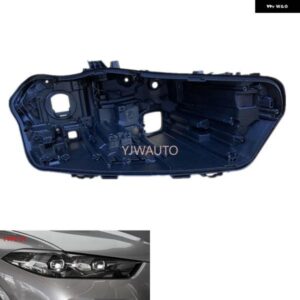 BMW X5 2023 2024 ヘッドランプ ハウス ヘッドライト ベース リアフロントランプ ホルダー バック サポート