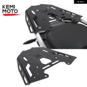BMW リア キャリア キャリア テールマウント R1250GS R1200GS ADV LC R 1250GS 1200 GS ADVENTURE 2013 0214 2015-18