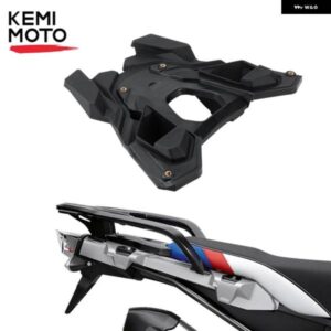 BMW R1250GS R1200GS ADV LC R 1250GS 1200 GS アドベンチャー リア ラック トップ ケース バリオ サポート バリオ トップ ケース キャリア