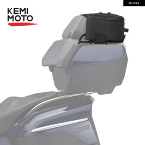 BMW K1600GT K1600GTL グランド 1600GT GT トップ ボックス ラックトップケースバッグ キャリア 2010-16