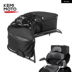 BMW オートバイ トランク ブラケット オートバイ K1600 GT K1600 GTL 収納 袋リアバッグ K1600 GT GTL2011-2016 リア キャリア