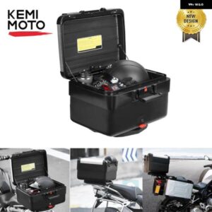 BMW 汎用 トップバリオケース R1250GS R1200GS F850GS LC ADV F800GS F750GS アドベンチャー オートバイ トップリア キャリア ツール ボックス