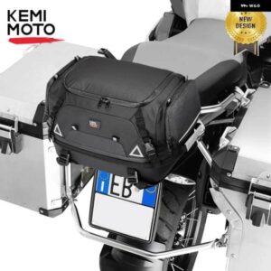 BMW R1200GS R1200GS ADV 1200GS LC ADV R RS R1250GS アドベンチャー 1250GS R1200R 防水 バッグ フレーム バッグメンテバッグ