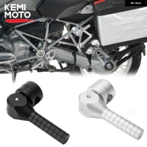 BMW リフティングレバー フレーム ハンドル R1250GS R1200GS ADVENTURE R1250 R1200GS ADV R1200GS LC GSA 2013 2021
