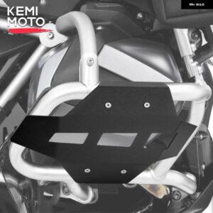 BMW R 1250 GS ADV 1250GS R1250GS アドベンチャー エンジン ガード シリンダー バー プロテクター 2022 シリンダー ヘッド ガード プロテクター カバー