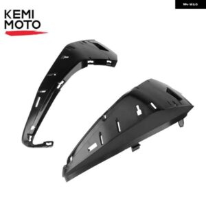 BMW R1200GS ADVENTURE K51 2014-2019 R1250GS ADVENTURE K51 2019-2023 オートバイ カバー フェアリング