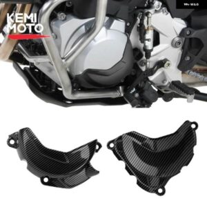 BMW F850GS F900R F900XR F850GS F750GS ADV ADVENTURE F 900 オートバイ エンジン シリンダー カバー ヘッドクラッチガード