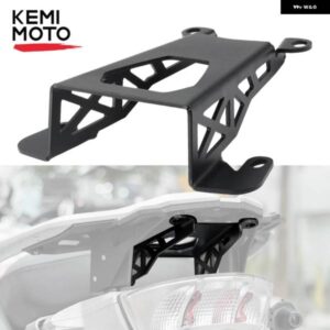 BMW R1200GS R1250GS ラゲッジラック キャリア 補強 R 1250 GS 2018-23 R1200GS 2012-2018