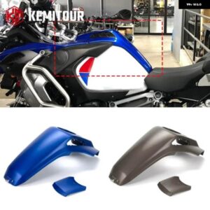 BMW 燃料タンクシェル R1200GS R1250GS LC アドベンチャー 2014-2023 装飾 プロテクター ケース R1200GS ADV オートバイ アクセサリー