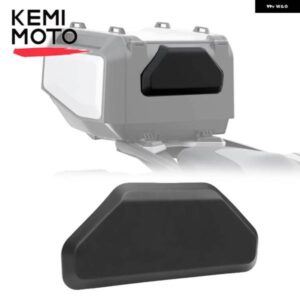 BMW R1300GS R1300 2023 2024 オートバイ アクセサリー トップケース助手席リアダンピング クッション