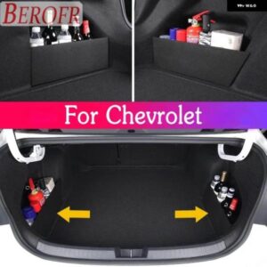 ボルボ トランク パーティション XC60 XC40 S90 EV 2018-2024 トランク 収納 ボードプレートテール ボックス アクセサリー
