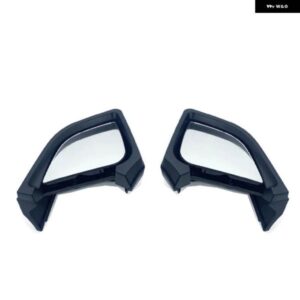 BMW R900RT R1200RT 38231 左右リアビューバックミラー アクセサリー