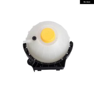 BMW F22 F23 F30 F32 F34 17137642158 17137609469 拡張ケトル ラジエーター クーラント オーバーフロー タンク 回収ボトル センサー付き