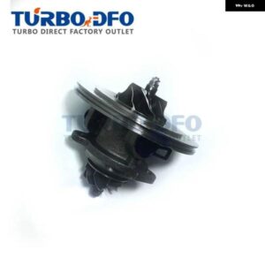 BMW ターボレーダー カートリッジ 54399700088 54399880089 X6 335D 535D 635D X3 X5 X6 E71 286 HP 213 KW 3.5D M57D30TU2 エンジン 部品
