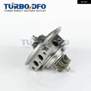 BMW ターボ カートリッジ 809200-0004 11624501147 114I 116I 118I 120I 316I 320I 1.6 100KW 136HP 125KW 170HP 820021-0001 2011-
