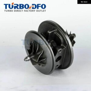 ランドローバー タービン カートリッジ レンジローバー III スポーツ 272HP 200KW 3.6 TD TDV8/368DT 54399700063 6H3Q6K682FC タービン 2006-