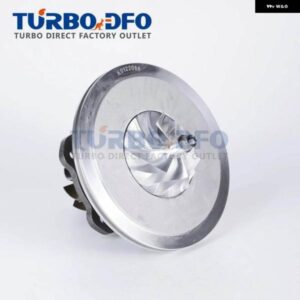 ジャガー MFS ターボ カートリッジ 10009700131 04E160060 16359880006 2.0D 177 KW 240 HP