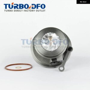 ランドローバー MFS TF035HL タービン カートリッジ 49335-01950 G4D36K682AH レンジローバー ディスカバリー 2.0 D 132KW AJ200D/204DTD 2016