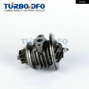 ランドローバー T250-04 ターボコア 452055 レンジローバー 2.5 TDI 113HP 83KW 93KW 126HP 300 TDI 452055-0007 ERR4893 1986-1994
