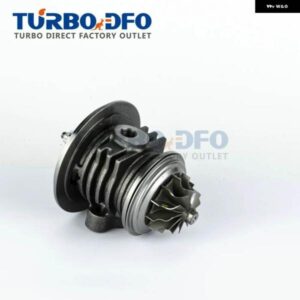 ランドローバー T250-4 ターボコアバランス 452055 ERR4802 ディフェンダーディスカバリー 2.5 TDI 126HP 93KW 83KW 113HP 300 TDI 1990-1999 用