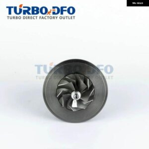 ランドローバー タービン CHRA T250-04 ターボコア 452055-0007 452055 レンジローバー 2.5 TDI 113HP 83KW 93KW 126HP 300 TDI 1986-1994