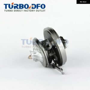 ランドローバー ターボ カートリッジ CHRA 49335-01900 G4D36K682AH ジャガー XF XE レンジローバー ディスカバリー 2.0 D 180 HP 49335-01960 2016