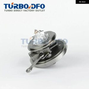 ランドローバー タービン CHRA 49335-01900 G4D36K682AH TF035 ジャガー XF XE レンジローバー ディスカバリー 2.0 D 132KW 180HP AJ200D/204DTD