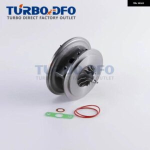 ボルボ ターボ カートリッジ GTC1444VZ 86001168 795680 795680-2 C70 S60 S80 V60 V70 XC60 XC70 XC90 2.0 D3 120KW 31312713