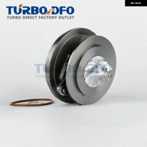 BMW ターボ CHRA ビレット カートリッジ 120D 220D 320D 420D 520D X1 X3 F20 F21 135KW 184HP N47D20 11658519476 49335-00644 2010-2015