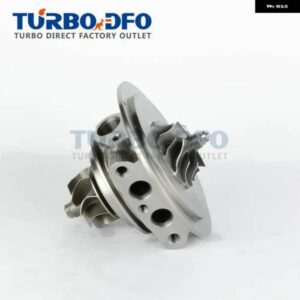 BMW ターボコア 114I/116I/118I/120I/316I/320I 1.6 100KW 136HP 125KW 170HP 819997-0001 11627633925 タービン カートリッジ 2011