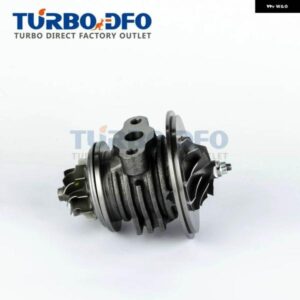 ランドローバー ターボコア T250-04 カートリッジ 452055 レンジローバー 2.5 TDI 113HP 83KW 93KW 126HP 300 TDI 452055-0007 1986-1994