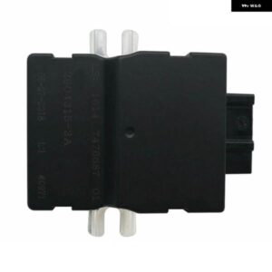 BMW 燃料ポンプ 配信 制御 ユニット モジュール 1 2 3 4シリーズ ECU 制御 ユニット 16147476687