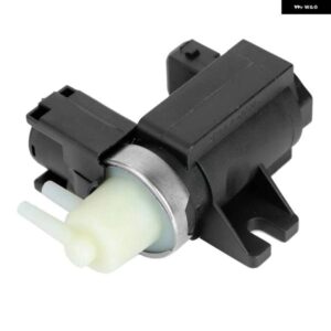 BMW 電磁弁タービン圧力切り替えバルブ 11747628987 7582652 7シリーズ 2008-2015 X6 2007-2014