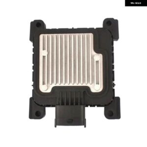 ボルボ 燃料ポンプ 制御 モジュール 交換部品 S40 S60 S80 V50 V70 XC70 XC90 4N5T-9C105-AG 30742823