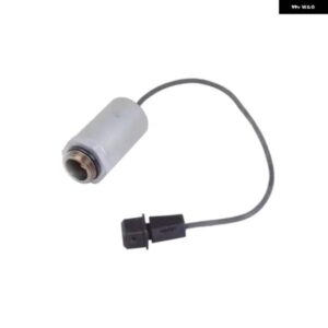 BMW E36 E34 Z3 E38 E39 M50TU M52 エンジン 可変バルブ タイミング電磁弁 11361738494