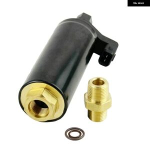 ボルボ 低圧燃料ポンプ ペンタ 4.3L 5.0L 5.7L 5.8L エンジン 3850810 3857985 マリン