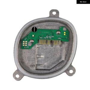 BMW フロント ヘッドライト LED ウィンカー モジュール 3シリーズ G20 G21 18-22 DRL インジケータ光源
