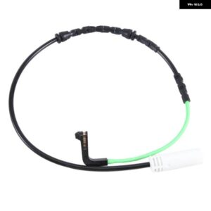 BMW 10PC 車ブレーキセンサー 1 3シリーズ E81 E82 E87 E88 E90 E91 E92 E93 ブレーキアラームワイヤーセンサー 34356777649 34356779619