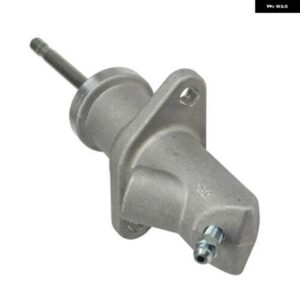 BMW ロードスター クラッチ スレーブ シリンダー 21521159045 FOR- 3シリーズ Z3 ロードスター クラッチ スレーブ シリンダー 21521159045