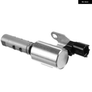 スバル 車 12V 可変タイミング ソレノイド VVT 電磁弁 10921AA080 10921-AA080 フォレスター インプレッサ レガシ