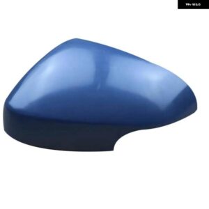 ボルボ S80 V40 S40 C30 C70 2010-2013 サイド ミラー カバー バック ミラー シェル 39850533 39850553 左