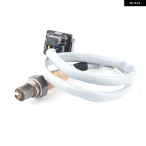 ポルシェ 95560612601 955 カイエン ターボフロント左右ラムダオキシ O2 センサー部品アクセサリー