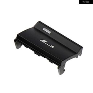 BMW スイッチ ユニット センター コンソール ロードスタースイッチ ボタン カバー 開閉ルーフ ボタン Z4 E89 B