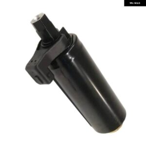 ボルボ 3857985 燃料ポンプ ペンタ 4.3L 5.0L 5.7L 5.8L エンジン 1992-2006 805656A2 3850810 3850809