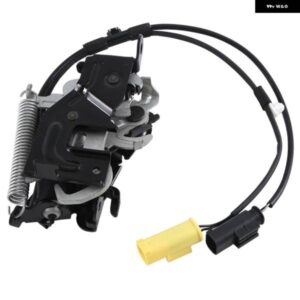 BMW G30 G31 G32 518D 右ドアロックリンク アクチュエーター 51237347411 交換部品アクセサリー