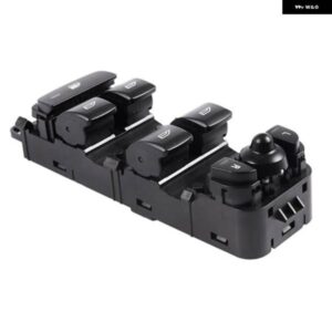 ランドローバー パワーウィンドウ コントロール スイッチ ボタン ディスカバリー 4 LR2 LR4 フリーランダー 2 レンジローバー スポーツ AH22-14540-AC 部品